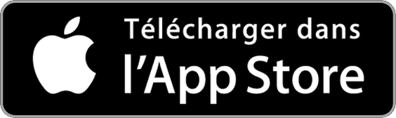App Store